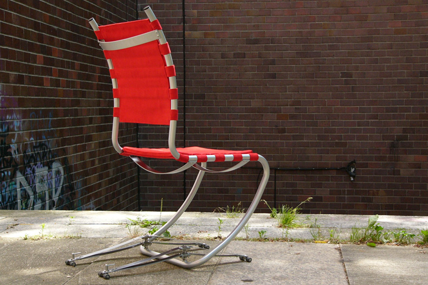 Koncept stoličky | priemyselný dizajn | produktový dizajn | nábytok | dizajn produktov | dizajn výrobkov